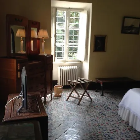 Country house Finzi Palestrina