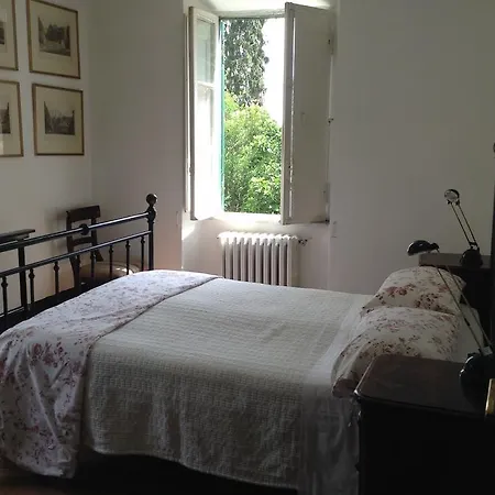 Finzi Country house Palestrina
